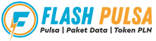 https://www.flashpulsa.com/