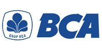 Bank BCA (Konfirm CS via WA)