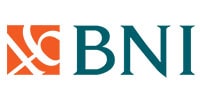 Bank BNI (Konfirm CS via WA)