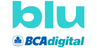 Blu BCA